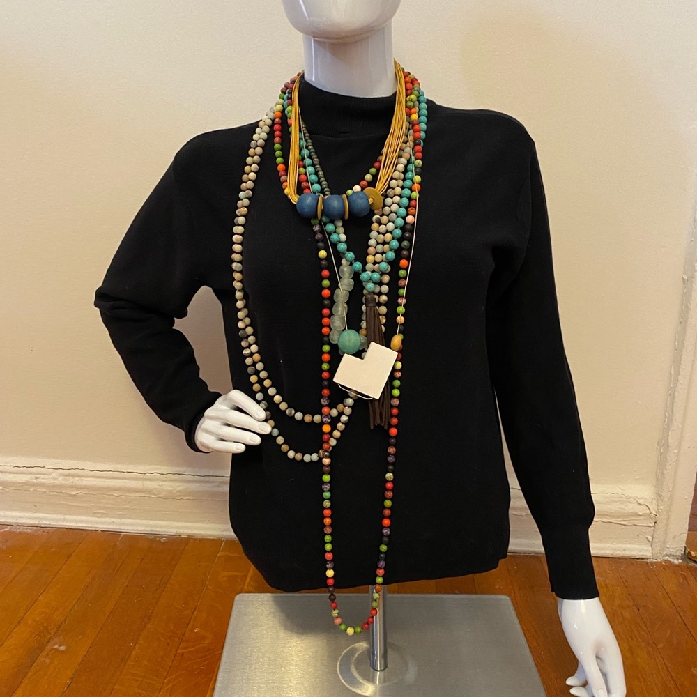 Necklace bundle